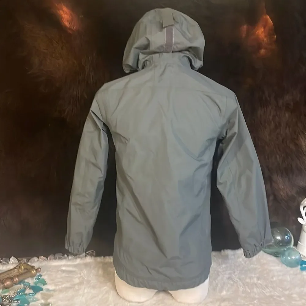 REI jacket 8 (5369)